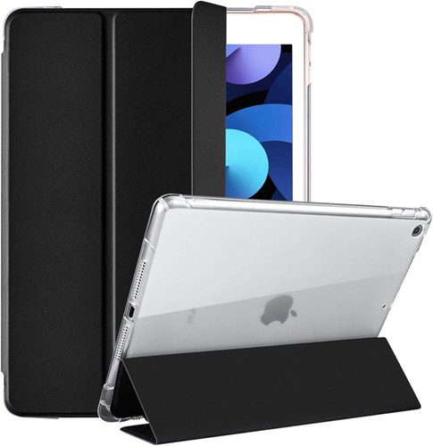 étui pour ipad pro - Étui, 11
