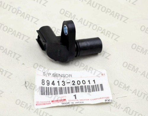 89413 20011 lexus - lx570, land