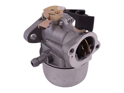 Carburateur briggs stratton - briggs, &