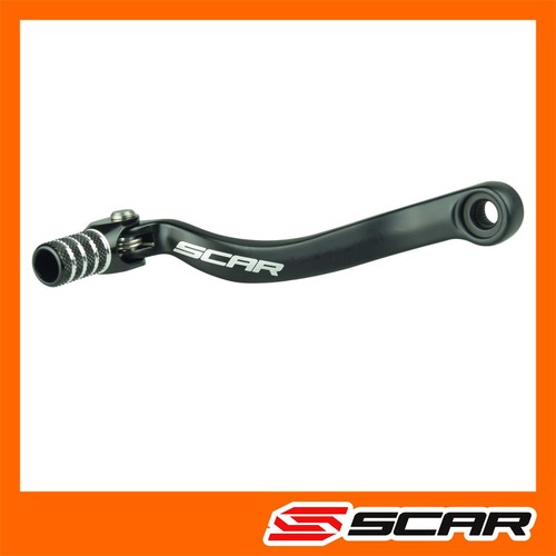 Selecteur vitesse ktm - selecteur, de