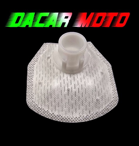 Filtre essence pour kawasaki - filtre,