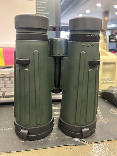 Konus optical sport systems - optical,