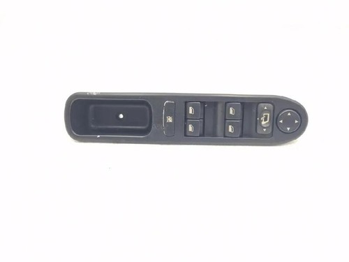 6554kt commande autoradio - 6554kt,