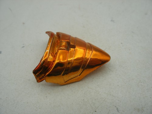 1988 saint seiya vintage - saint,