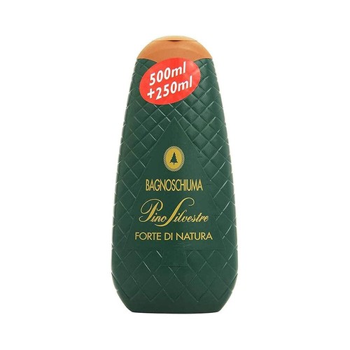 Bain bulles classique pino - à,