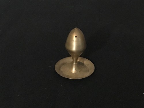 Brûle encens porte - encens, en