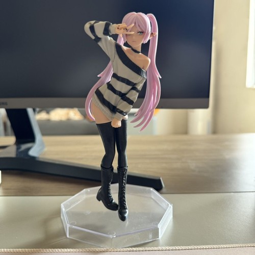 Anime hentai sexy cute girl - anime,