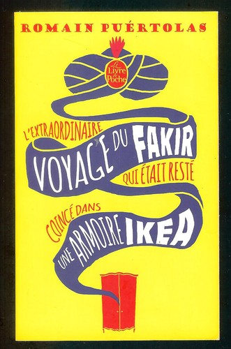 Extraordinaire voyage du - voyage,
