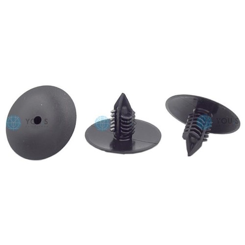 Pièces you clips - you.s,