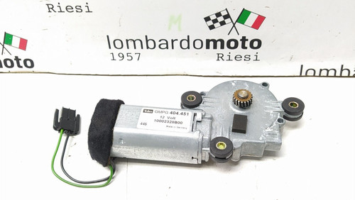 30716817 vélomoteur vitre - 30716817,