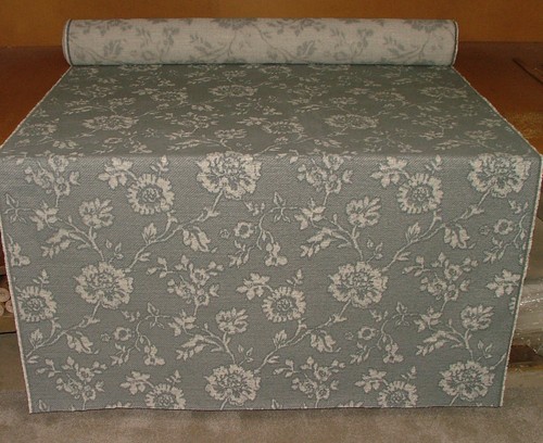 Tissu ameublement ignifuge - d'ameublement,