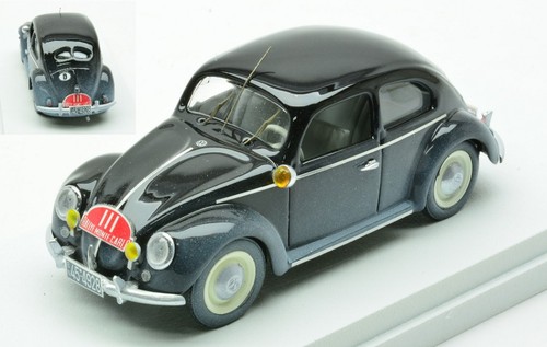 Miniature voiture rallye auto - miniature,