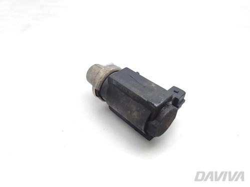 Nissan navara dci - nissan,