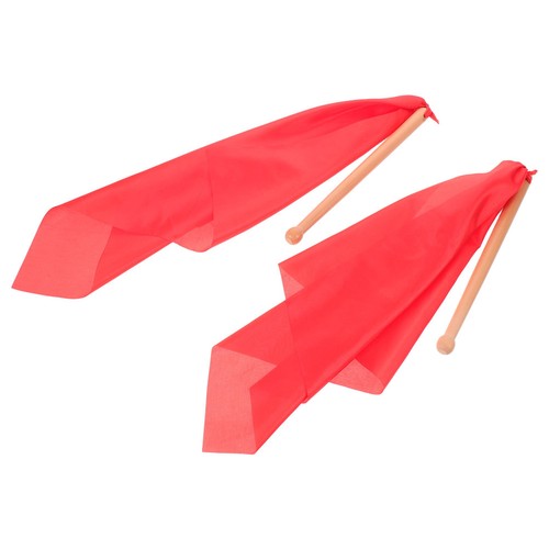 Baguette tambour taille - tambour, en