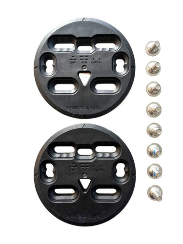 Nidecker fixations snowboard - fixations,