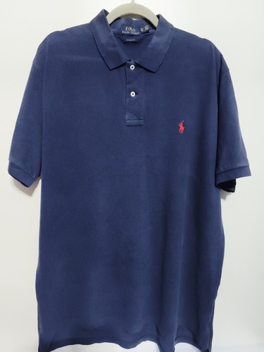 Ralph lauren polo taille - ralph,