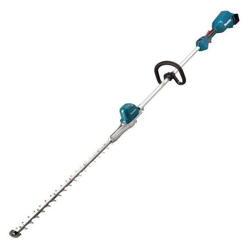 Taille haies perche makita - taille-haies,