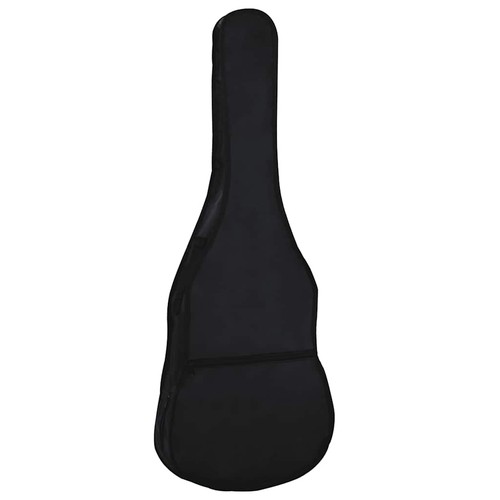 Sac guitare classique 4 - de,