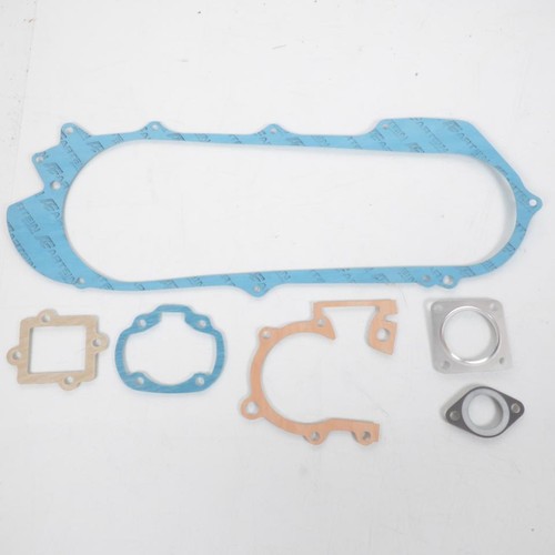 Joint moteur artein pour moto - moteur,