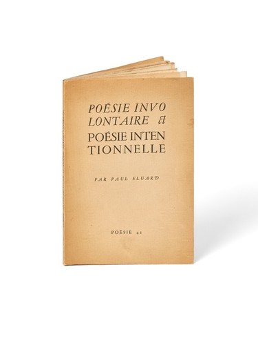 éluard poésie - Éluard,