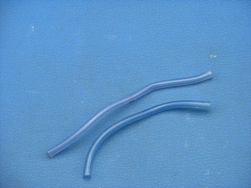 Tuyaux carburant hsp - tuyaux,