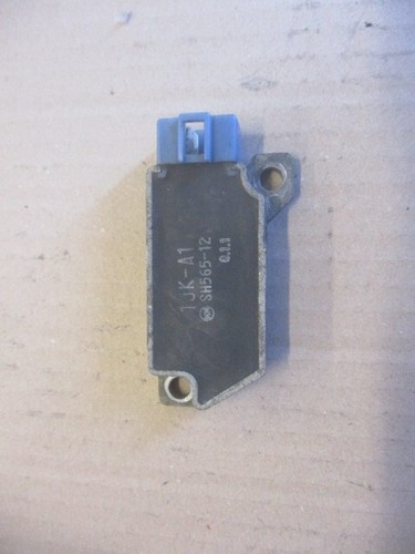 Régulateur 1jk sh565 12 - régulateur, (