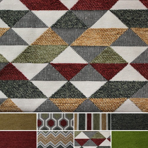Tapisserie décor maison - tapisserie, tissu