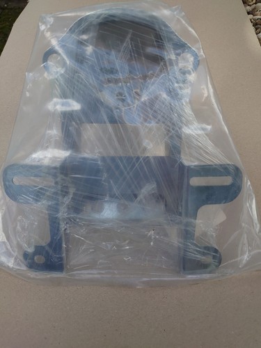 Pieces honda 750 - honda,