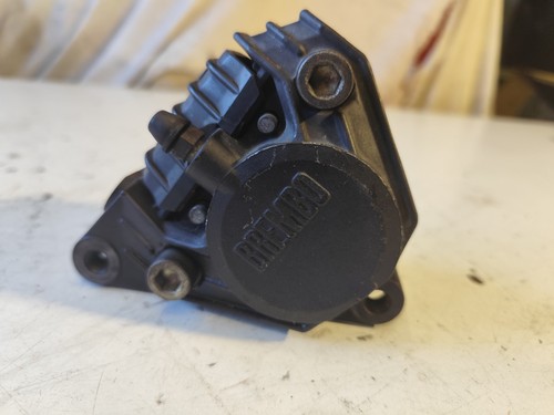 étrier frein avant bmw r - de,
