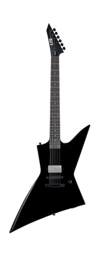 Esp ltd 201 electric guitar - ltd,