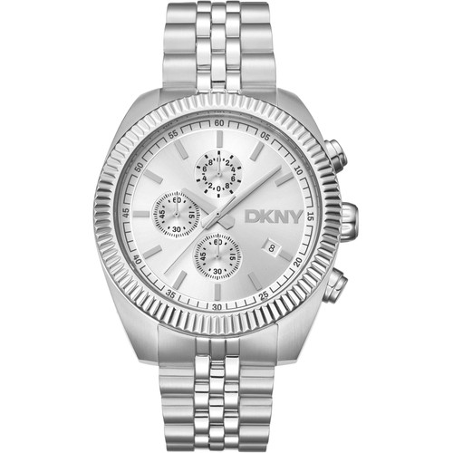 Montre dkny dk1g134m0045 - montre, homme