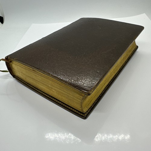 Paroissien romain 1883 - romain, –