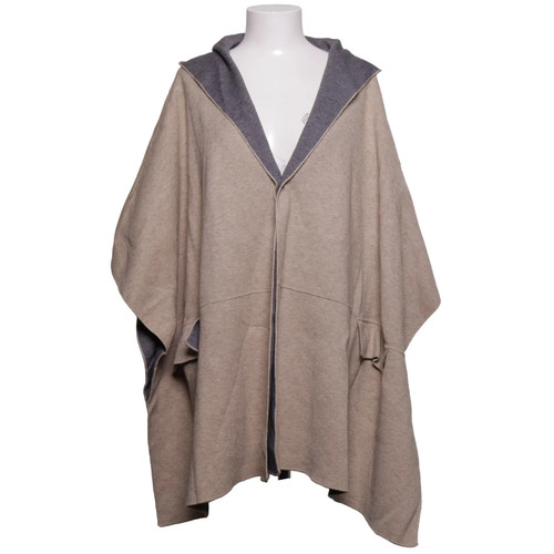 Tricot zara cape taille m - cape,,