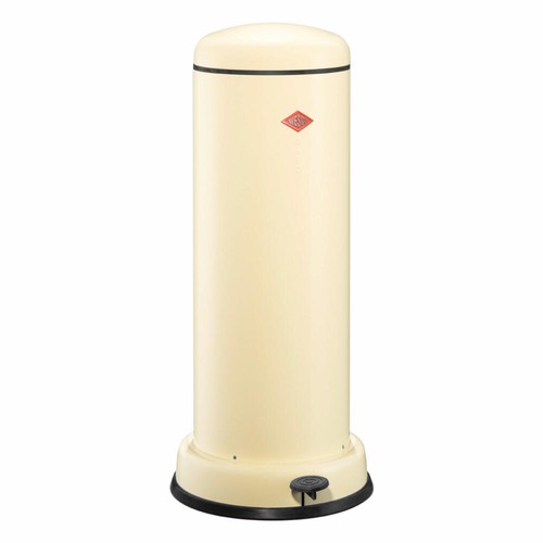 Wesco pedal bin - pedal, w