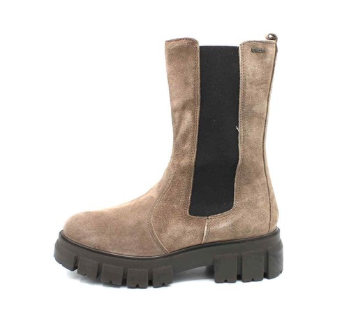 Igi bottes femme - femme, en