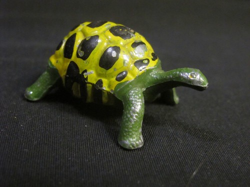 Britains fig plomb - /,