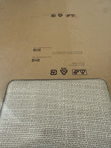 Ikea kivik chaise cover only - ikea,