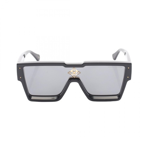 Lunettes soleil louis - lunettes,