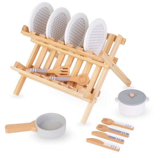 Dinette enfant égouttoir - dinette,