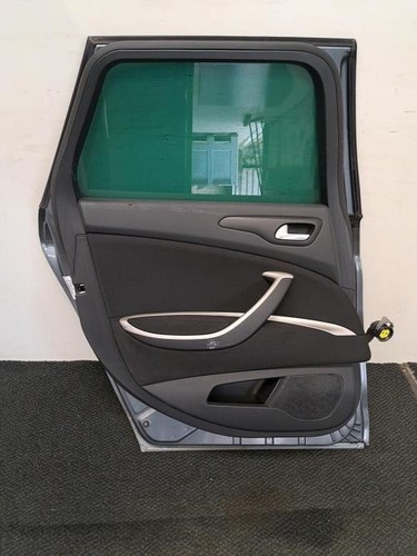 Porte arriere gauche - , citroen