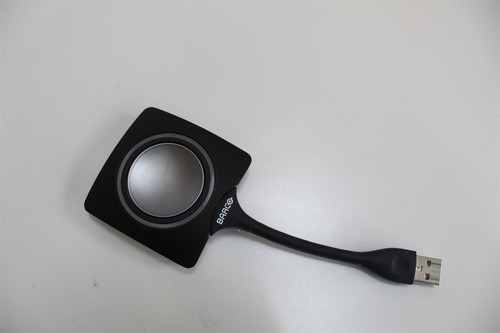 Barco clickshare r9861500d01 - barco,
