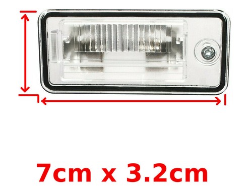 Plaque immatriculation feux - immatriculation,