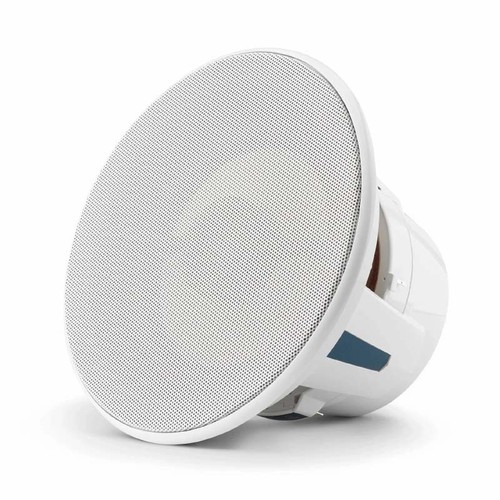 Caisson basses audio - caisson, de