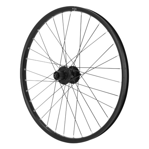 Roue vtt kargo vae - 24",