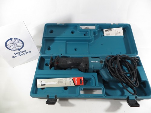Makita jr3050t scie - makita, sabre