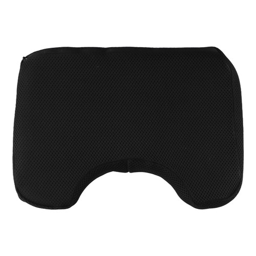 Accessoire rembourré confort
