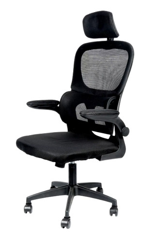 Chaise bureau ergonomique - chaise,