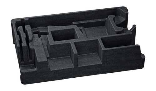 Bosch insert pour - bosch,