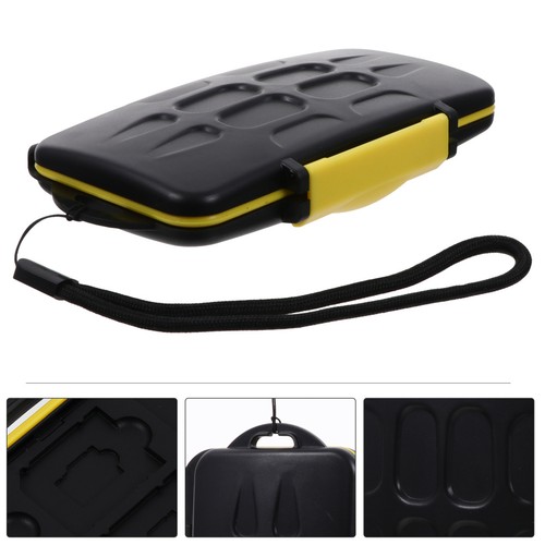 Valise appareil photo camera - valise,