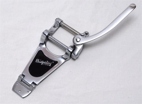 New bigsby lightning series - new,